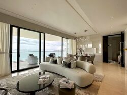 Cape Royale (D4), Condominium #566110741